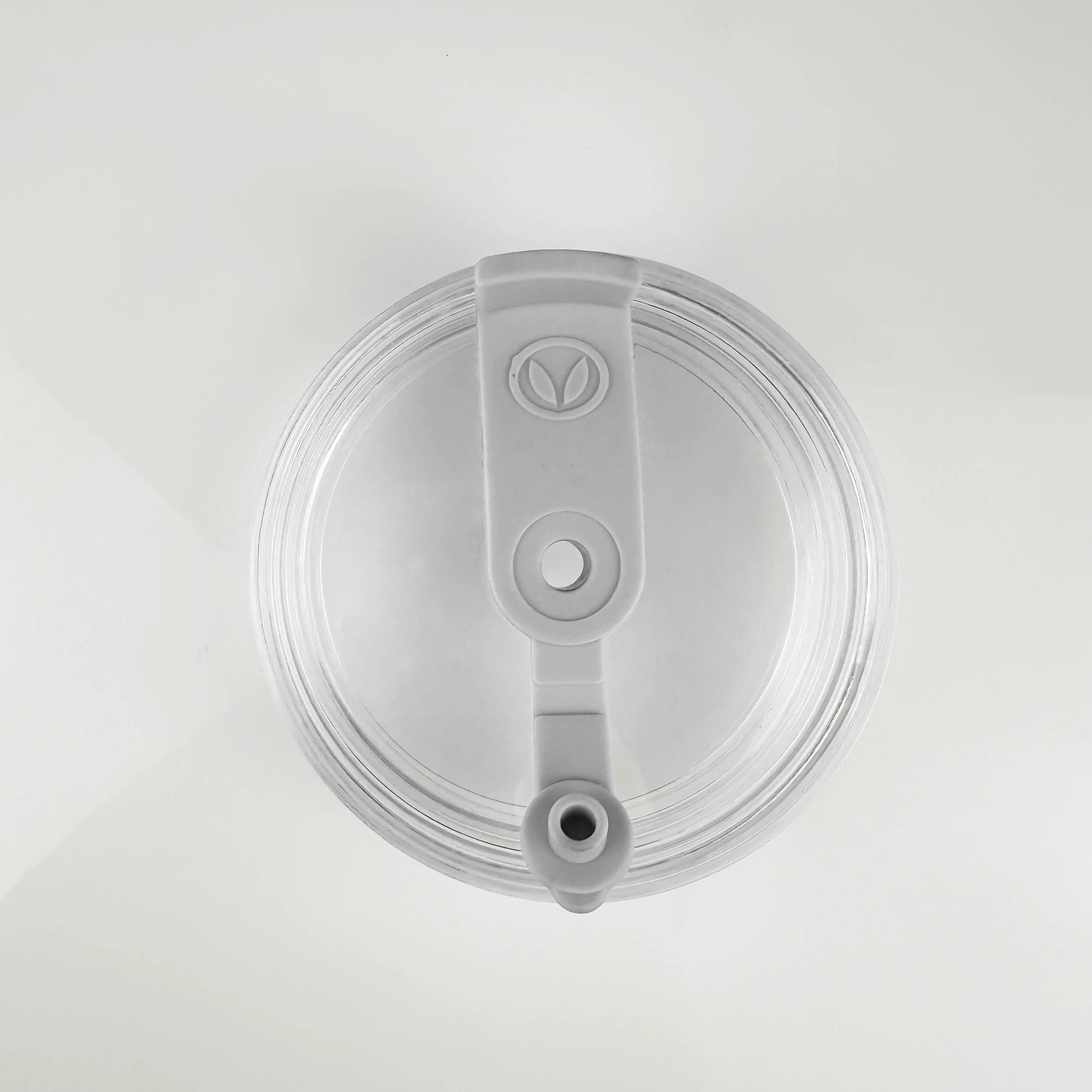 40oz Spill-Proof Tumbler Lid