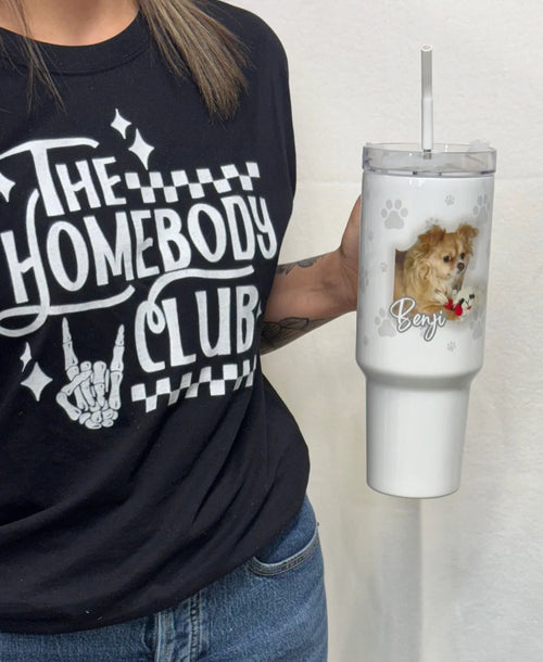 Dog Review Image
