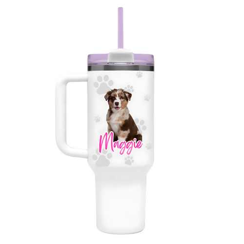 Dog Review Image