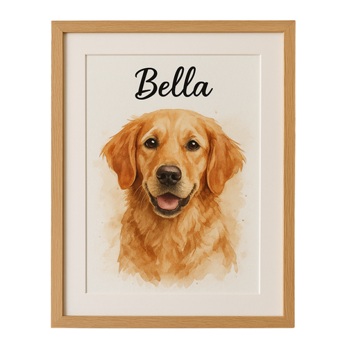 Dog Review Image