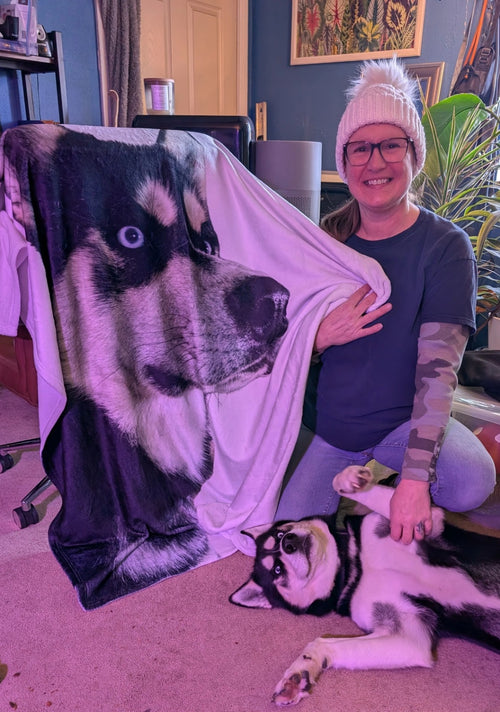 Dog Review Image