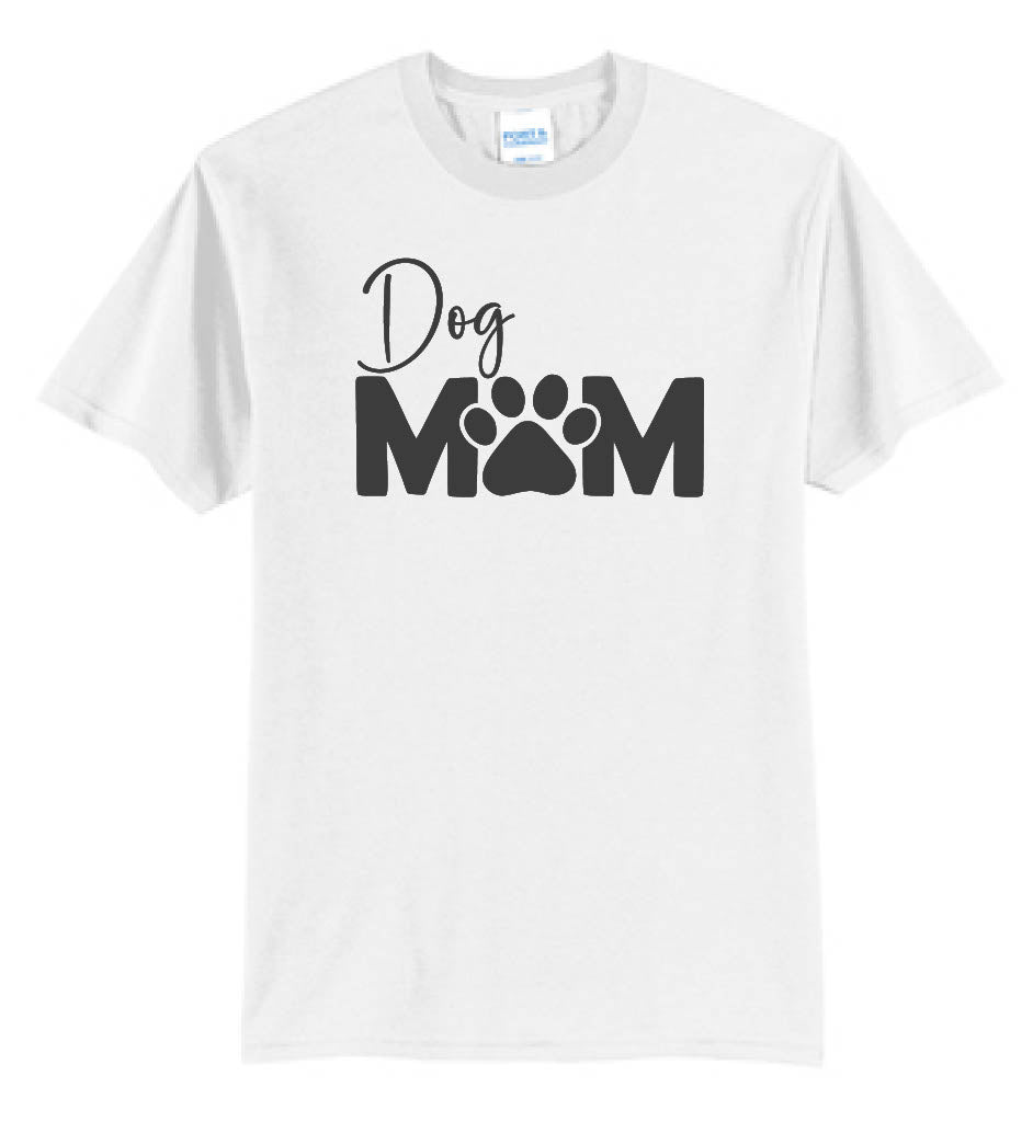 Apparel The Paw Print apparel-the-paw-print