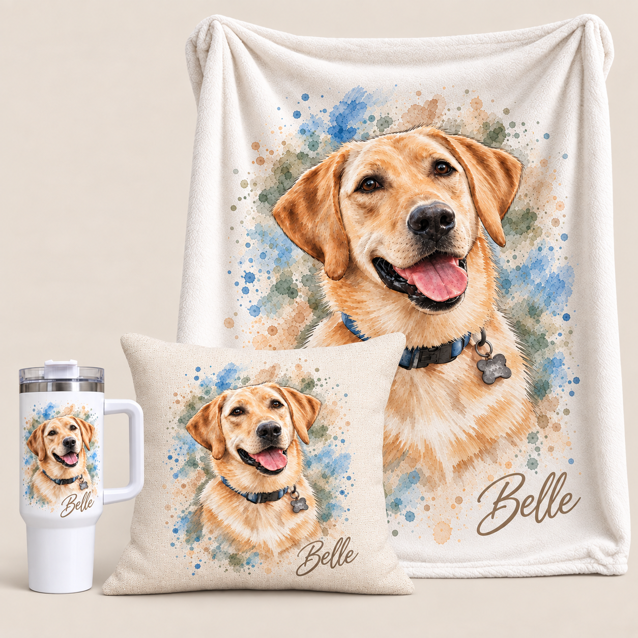 Simple Moments Collection Bundle