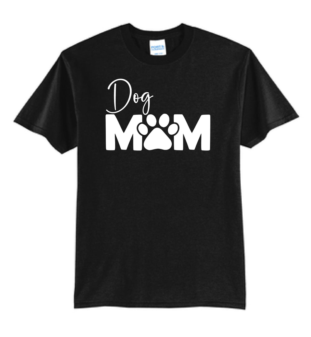 Shop Page 2 The Paw Print shop-page-2-the-paw-print