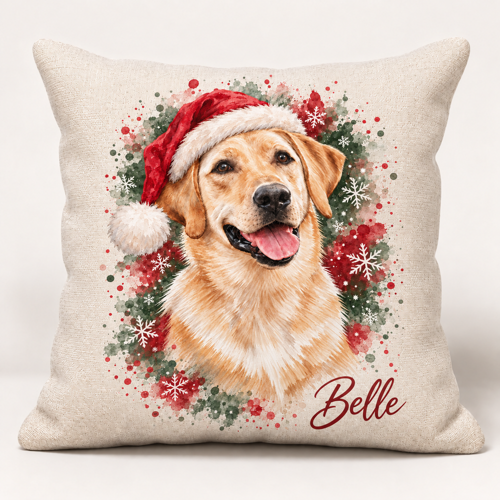 Magical Moments Collection Accent Pillow
