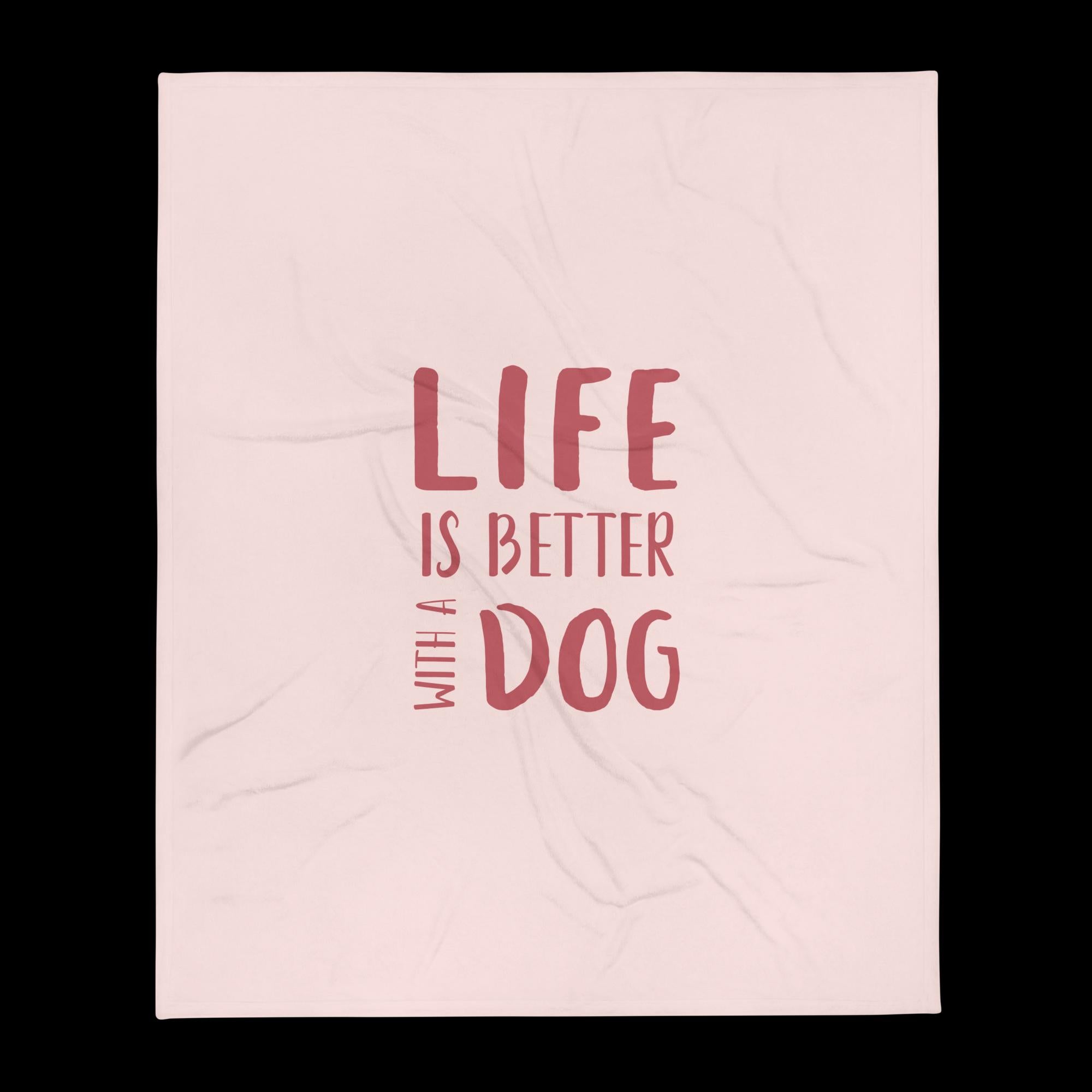 Thank You The Paw Print